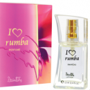 ������������ ���������� � ���������. - ����������� 2