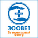 ������� � ����������: ������������ ���������� � �����������