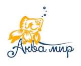 ������������ ���������� � ����������� � ����� � ������� - ����������� 2