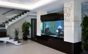 ������������ ���������� � ����������� �� ������ �� ����� �������� - ����������� 1