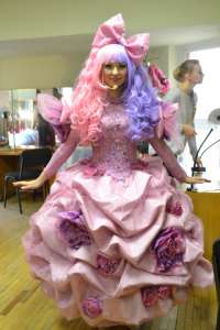 ������������, ���������� � ����������� ������� - ����������� 1