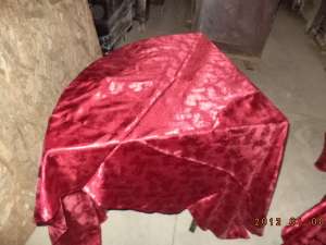 ������������ ���������� ��. - ����������� 1