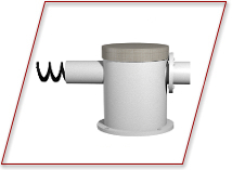 ������������ ���������� (��) - ����������� 1