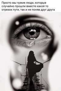 �����.������� ���������� �� �� �� ����� ��� �������� ���������? - ����������� 1