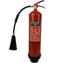 ������������ ���������� �� �� �������������� ��� � ������ �� �������� ������ - ����������� 3