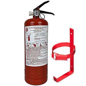 ������������ ���������� �� �� �������������� ��� �� �� �������� ������ � ������ - ����������� 1