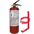 ������������ ���������� �� �� �������������� ��� �� �� �������� ������ � ������