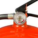 ������������ ���������� �� �� �������������� ��� �� �� �������� ������ � ������ - ����������� 2