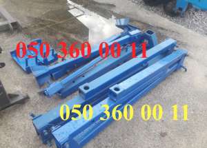 ������������ ���������� �� ���-5,6 ����������� - ����������� 1