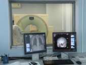 ������������ ���������� (��) ����� ���� - ����������� 2