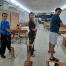 ������������ ���������� �� ������� � ���� � ��� - ����������� 2