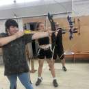 ������������ ���������� �� ������� � ���� � ��� - ����������� 3