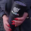 ������������ ���������� �� �������� ��������� �� KAVA - ����������� 2