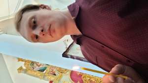 ������������ - ���������� �� �������������� �������� - ����������� 1