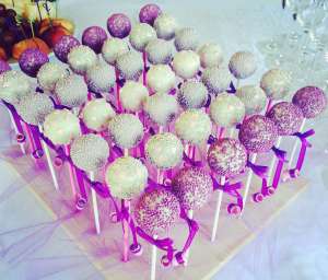 ������������ ����-������ �� ��������������� ������ � �����! ������� ����� ��������� � ���������� �������� � ������. ���������! - ����������� 1