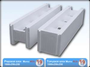 ������������ ���������� �� ���������������. �������� - ����������� 1