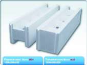 ������� � ����������: ������������ ���������� �� ��������������� ��������, ������������ ���