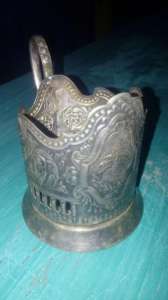 ������������ ���������� ��� - ����������� 1