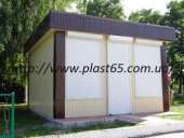 ������� � ����������: ������������ ���������� ��� ����, ����.