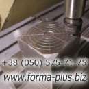 ������� � ����������: ������������ �����-����� ��� ������ ��� ������-����