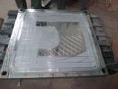 ������������ �����-����� ��� ������ ��� ������-���� - ����������� 3