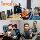 ������� � ����������: ������������ ���������� ��� ����������!