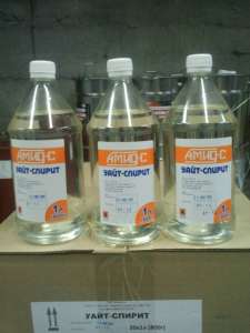 ������������ ����-������ ���� - ����������� 1