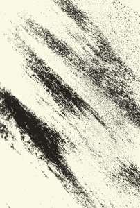 ������������ ���������� ���� - ����������� 1