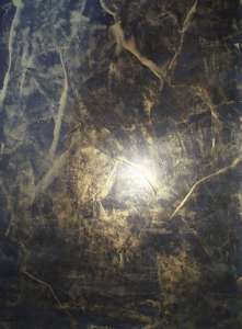 ������������ ���������� ���� - ����������� 1