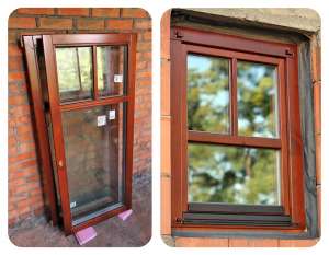 ������������ ���������� ���� - ����������� 1