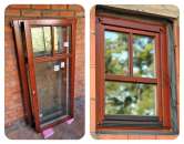 ������� � ����������: ������������ ���������� ����