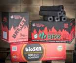 ������������ ���������� ���� �� �������� PINI&KAY - ����������� 2