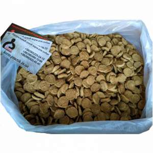 ������������ ���������� ���� ��� ����� � ���������� ��������� - ����������� 1