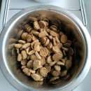 ������������ ���������� ���� ��� ����� � ���������� ��������� - ����������� 3