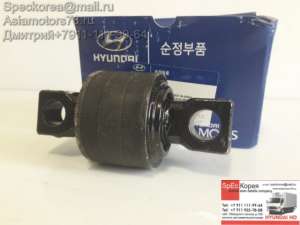 ������������ ���������� ���� ������ HD250/370 55554-7�000 - ����������� 1