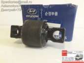 ������� � ����������: ������������ ���������� ���� ������ HD250/370 55554-7�000