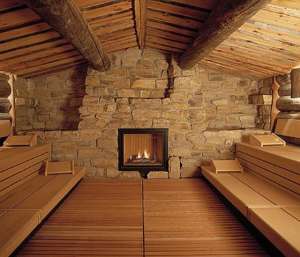 ������������ ���������� ����‎ ,����� - ����������� 1