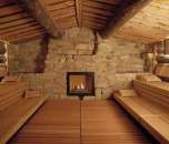 ������� � ����������: ������������ ���������� ����‎ ,�����