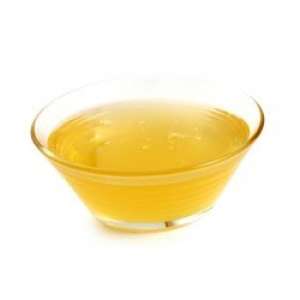 ������������ ���������� ����� (Cocamide DEA) - ����������� 1