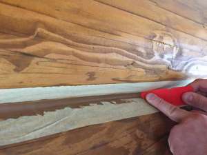 ������������ ���������� ����� - ����������� 1