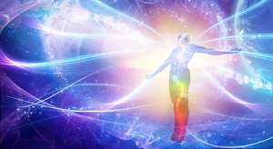 ����-�������� ���������� ����� - ����������� 1