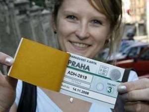 ������������ ����������. ����� - ����������� 1