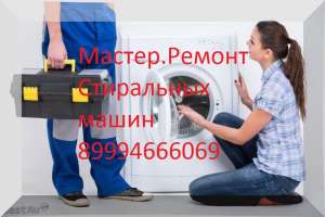 ������.������ ���������� ����� - ����������� 1