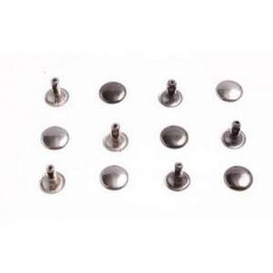 ������������ ���������� ����� � �������� � ������� - ����������� 1