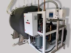 ������������ ���������� ����� �� ���10 - ������� ������������������ � ������������� - ����������� 1