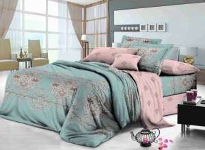 ������������ ���������� ����� �� �������-�������� - ����������� 1