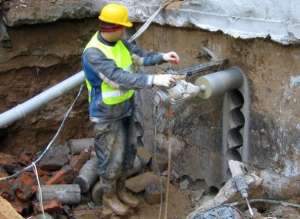 ������������ ���������� ����� ����� - ����������� 1