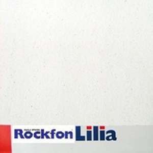 ������������ ���������� ����� ����� / Lilia Rockfon - ����������� 1