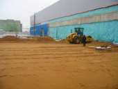 ������� � ����������: ������������ ���������� ����� ������� ��������� ���. ������������� ����