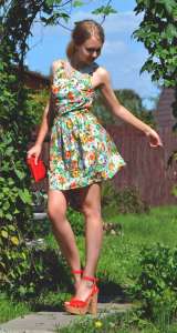 ������������ ���������� ������ 500 �� ������ - ����������� 1